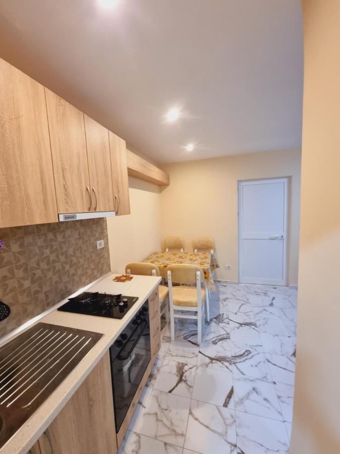 Rental House Tale Esterno foto